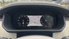 Land Rover Discovery 3.0 D300 Metropolitan Edition 5dr Auto Diesel Station Wagon